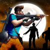 Zombie Strafe Shooter(��ʬ�������)