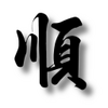 ģ�ⰴ����������