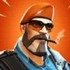 Fort Squad Royale Battle(�ʼ�С��ս��)