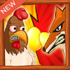 Hen(ĸ������2020���°�)
