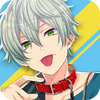 �񵽻�Լ��(�ݶ�)(game-sim-lite-fiance)