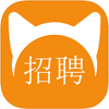 Сè��Ƹapp