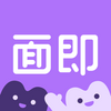 �漴-ÿ�ܶ����ڴ�appͼ��