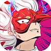 Rogue Legend(ħ���Ĵ�˵)
