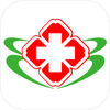 ��������app