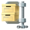 WinZip Universal Keygen
