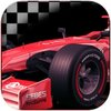 Fx Racer(��ʵ����ʽ����ģ�⺺����)