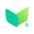 һ��ѧһ����ҵ�ҳ�ͨappv3.7.6.1024 2026�ٷ����İ�