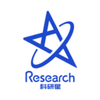 ������researchͼ��