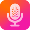 ��������app