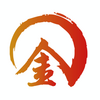���½�app