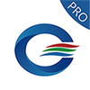 ��½ͨ��ҵ��app