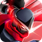 Stickman Ninja(ߴ˵Ӱĺ)v1.1.3 ׿