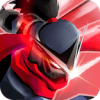 Stickman Ninja(���ߴ�˵��Ӱ���������ĺ�����)