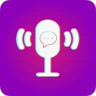 聊天变声器助手app