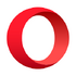 ŷ��Opera��������� MAC��76.0.4017.123 ��ʽ��