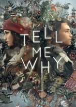ν(Tell Me Why)ⰲװӲ̰
