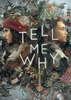 ν��(Tell Me Why)