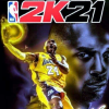 NBA 2K21Աֵ޸