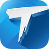 ThinkCar�ǿ�