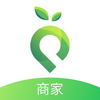 �������app