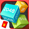 ����2048��������