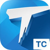 �ǿ�TCͼ��