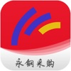 ���ֲɹ�app��׿��