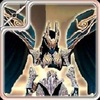 Epic Fantasy Battle Simulator - Kingdom Defense(ʷʫ����ս��ģ����)