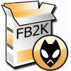 Foobar2000������