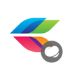 ����Hancom Office