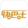 ���ʿapp