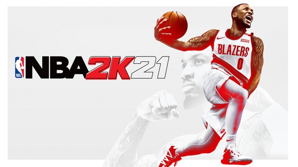 NBA2K21Ͷ@ٰl(f)ce޸ļct