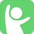 �н�����ѧv1.0��׿��