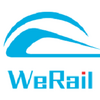WeRail���ǹ�ͼ��