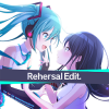 ����ƻ������̨feat����δ��Rehearsal