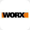 WORX���ܼҾ�app