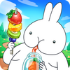 YummyTown(�������ζС�����İ�)