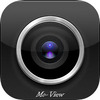Mo-View�ڿ�������ͼ��