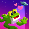 Idle Space Zoo(���пռ䶯��԰���ĺ�����)
