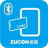 ��̿���app