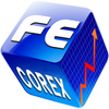 COREX�й�����ʯ�ֻ�����ƽ̨ͼ��