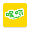 ฺ�