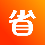 ʡǮapp1.0.0