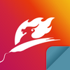 ����ʼ�app
