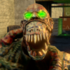 Zombie Shooting(��ʬ�����Ϸ2020���°�)