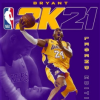 NBA2K21¾޸ce