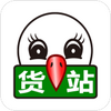 56888һ��ͨ����