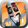 Mussoumano Game(ɳĮ������)
