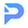PDFתWORD����pdfmate PDF to Word